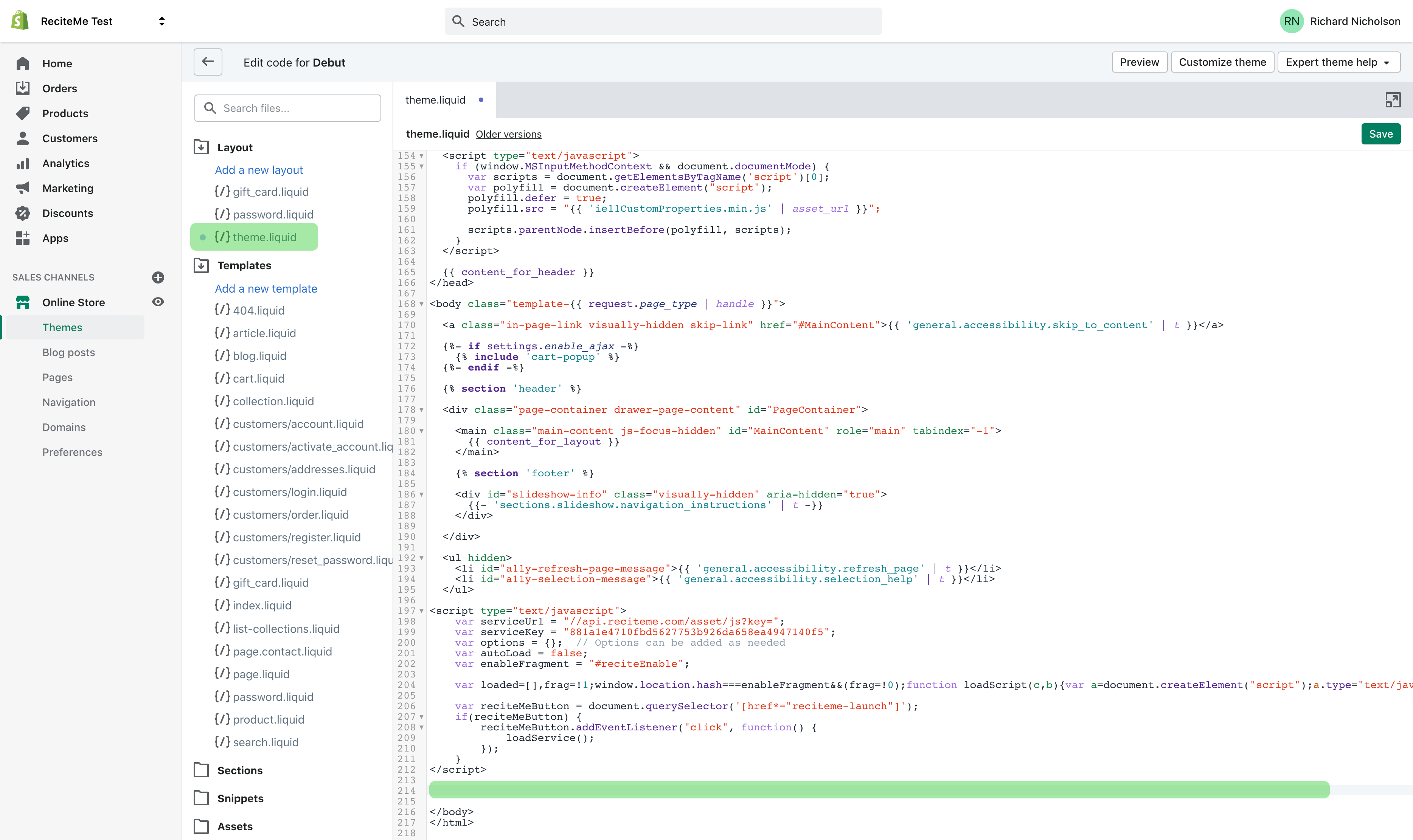 shopify-3