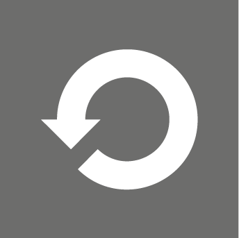 Toolbars_18-Setting icon