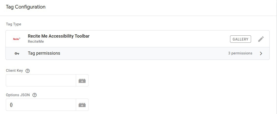 Google-Tag-Manager-09-01-2025_10_51_AM