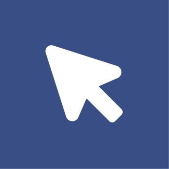 Toolbars_9-Cursor icon