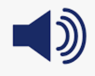 Image - Speaker 