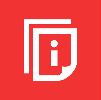 Toolbars_30-Info