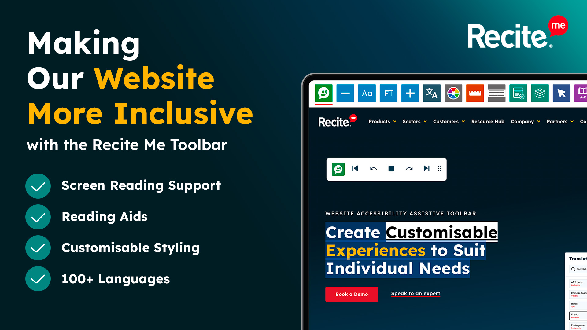 Client-Resources-Toolbar-post