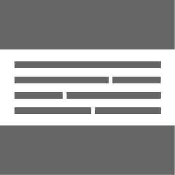 Toolbars_10-Mask icon