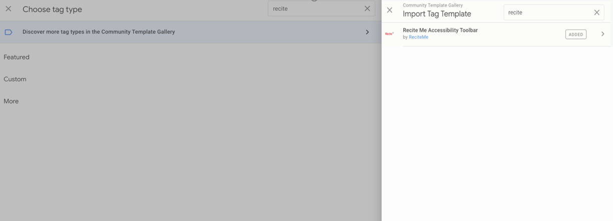 GTM Screenshot 020925