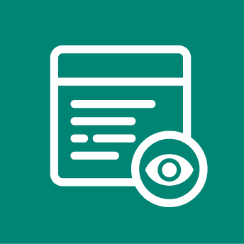 Toolbars_11-Page options