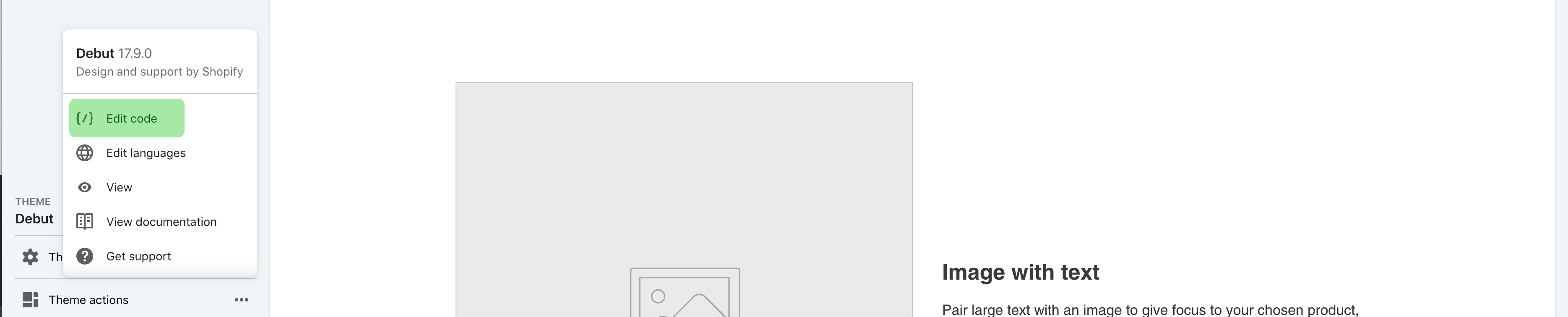 shopify-2
