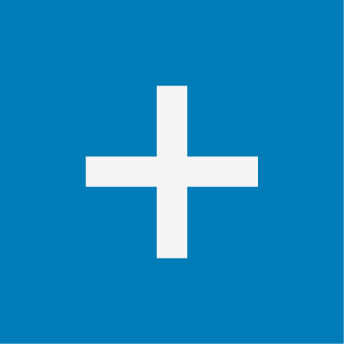 Toolbars_5-Increase size icon