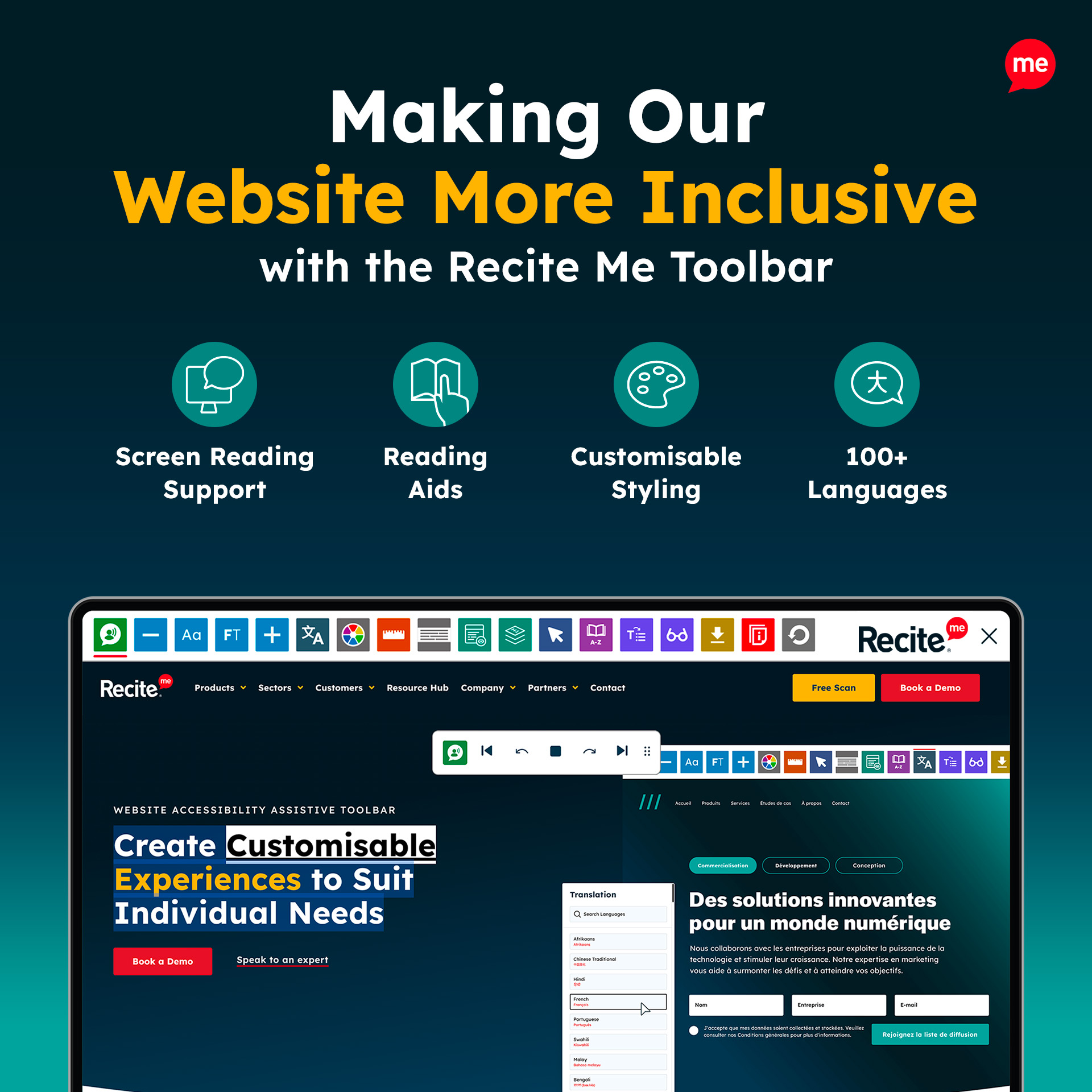 Client-Resources-Toolbar post-Square